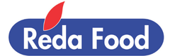 REDAFOOD.MA